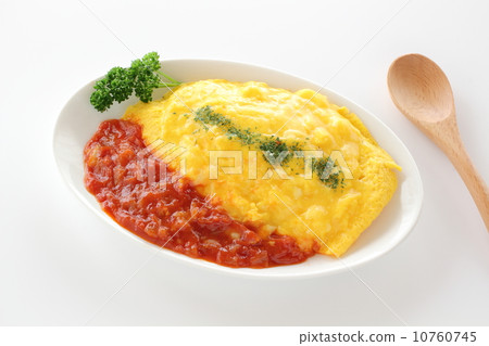 煎蛋 煎蛋 10760745