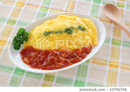 煎蛋 煎蛋 10760746