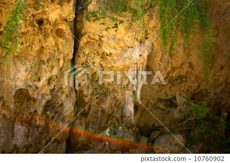 Funami Utagi 10760902