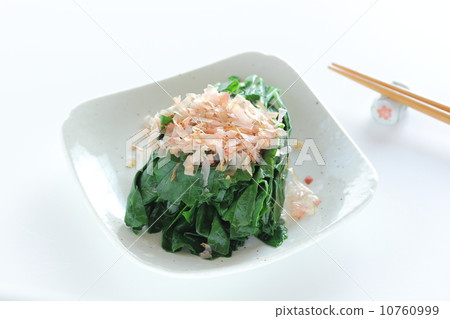 Sakina蘸著清酒 10760999