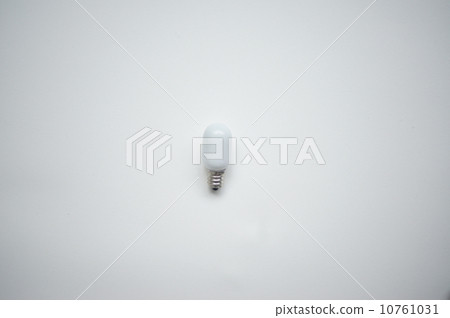 電燈泡 10761031