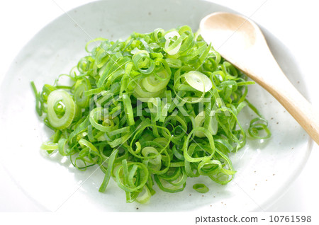 Katonegi Katonegi 10761598