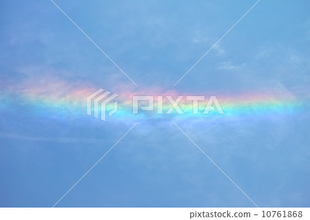 Horizontal Arc 2014 Niigata City Horizontal Arc 2014 Niigata City 10761868