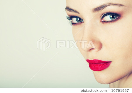 Glamour Glamour 10761967