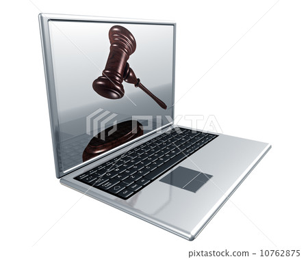 Internet Auction Internet Auction 10762875