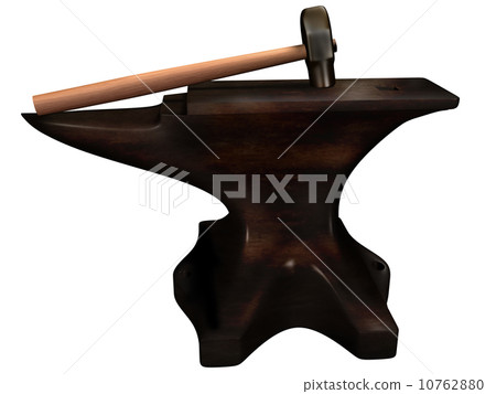 Anvil Anvil 10762880