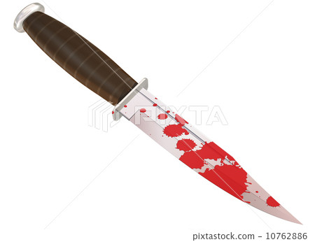 Murder weapon Murder weapon 10762886