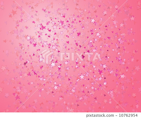 Pink party background 10762954