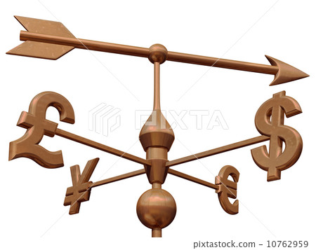 Money market 10762959