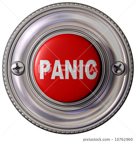 Panic Button Panic Button 10762960
