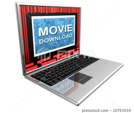 Internet movies Internet movies 10763039