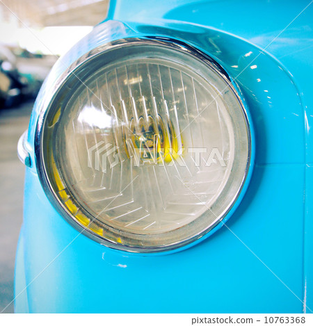 Nakhon Pathom, Thailand - August 28 10763368