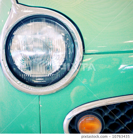 Nakhon Pathom, Thailand - August 28 10763435