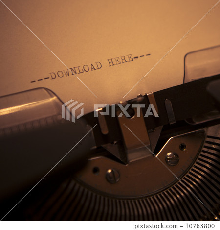 old typewriter with text download here old typewriter with text download here 10763800