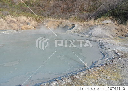 登別溫泉 10764140