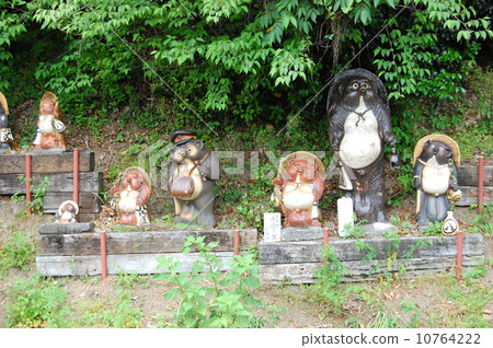 贊岐的文具 10764222