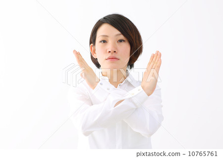 Prohibited image 10765761