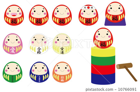 達穆先生 10766091