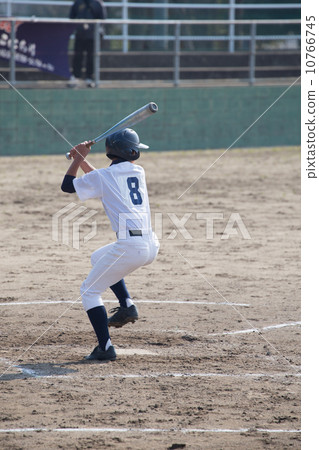 Jersey Number 8 Jersey Number 8 10766745