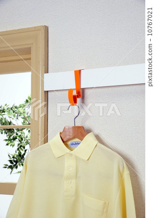 Idea product hook Idea product hook 10767021