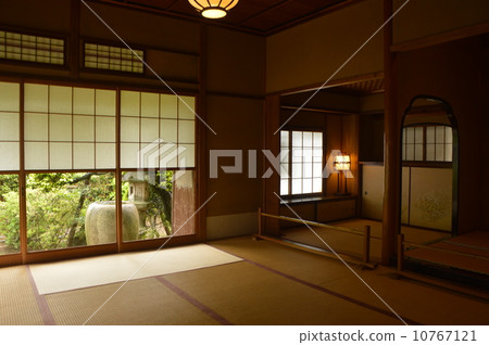 Higashiyama Memorial Hall Saitama Kawashima cho Higashiyama Memorial Hall Saitama Kawashima cho 10767121