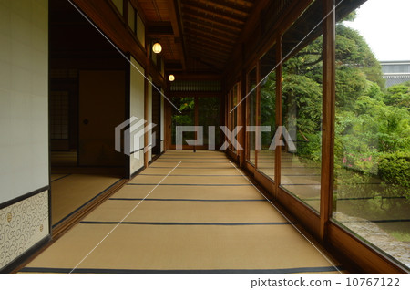 Higashiyama Memorial Hall Saitama Kawashima cho Higashiyama Memorial Hall Saitama Kawashima cho 10767122