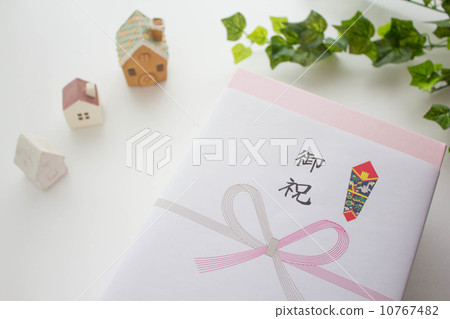 眾議院慶祝 眾議院慶祝 10767482