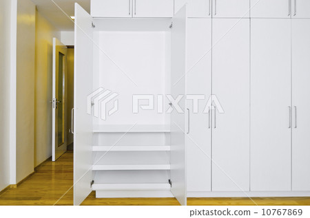 Room Cabinets Room Cabinets 10767869