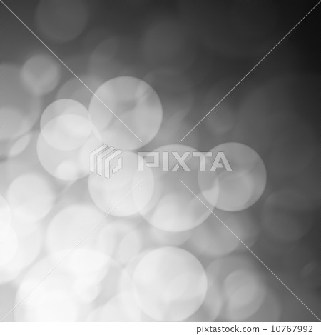 abstract background abstract background 10767992