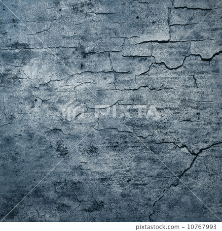 grunge background grunge background 10767993