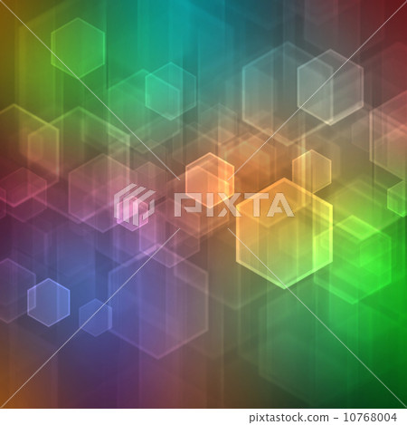 Abstract technology concept background Abstract technology concept background 10768004