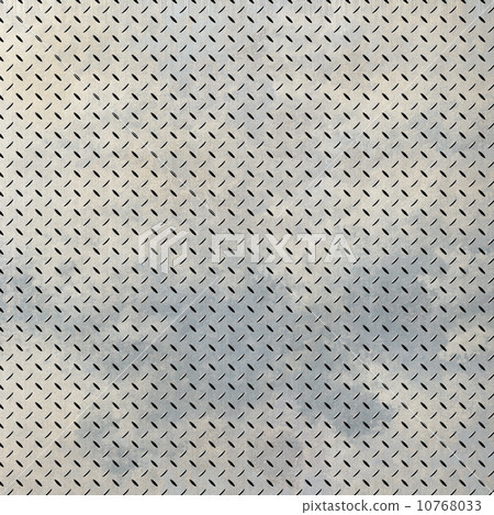 metal diamond plate metal diamond plate 10768033