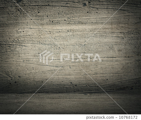 grunge background room 10768172