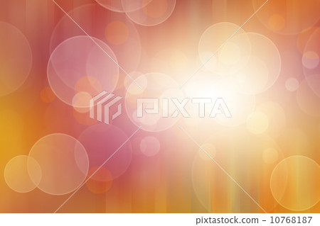 abstract background 10768187