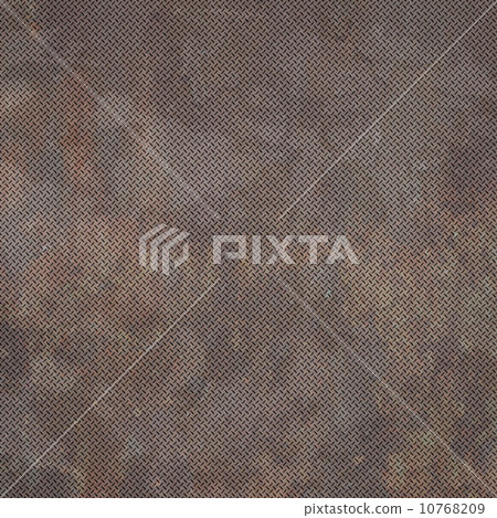 metal diamond plate metal diamond plate 10768209