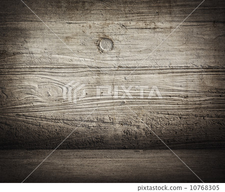 grunge background room 10768305