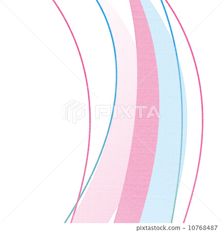 Curve curve 10768487