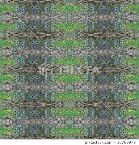 background pattern 10769979