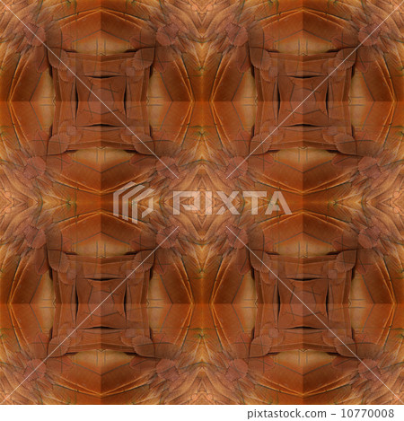 background pattern 10770008