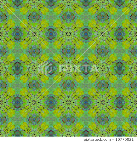 background pattern 10770021