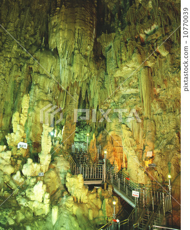 福島縣阿庫庫洞 10770039