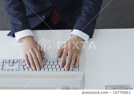 Multi-generation business Multi-generation business 10770661