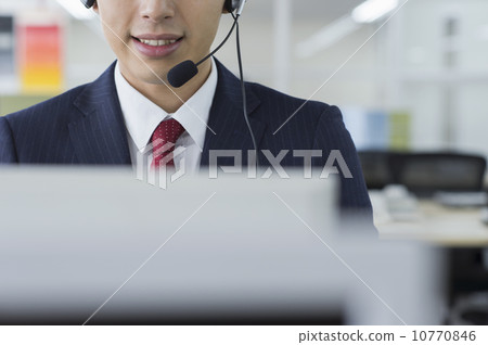 Multi-generation business Multi-generation business 10770846