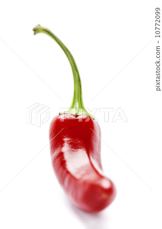 chili peppers chili peppers 10772099