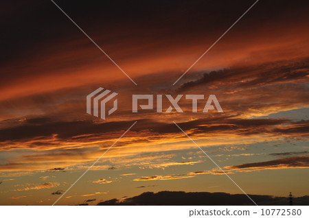 A little mystery A little mystery 10772580