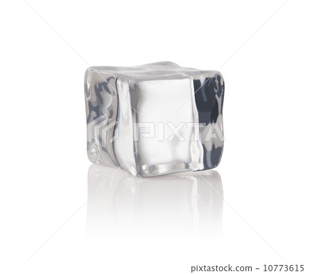 ice cubes ice cubes 10773615