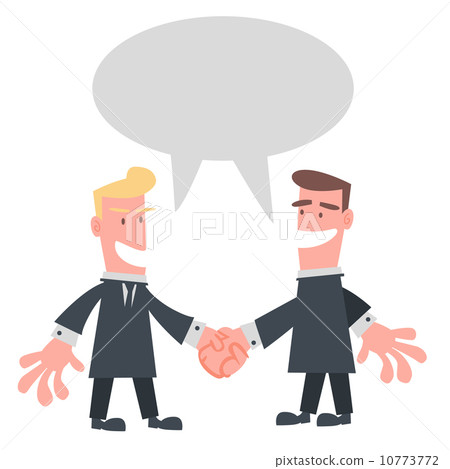 Meeting Meeting 10773772