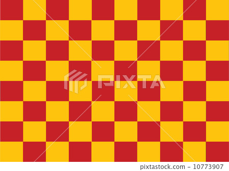 spain flag and map Country shape idea design spain flag and map Country shape idea design 10773907