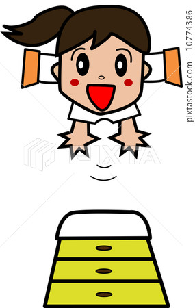 小學生玩盒子 小學生玩盒子 10774386