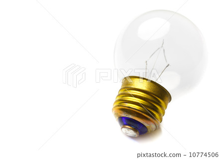 Bulb image Bulb image 10774506